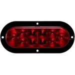 Order Tail Light by OPTRONICS - STL78RB For Your Vehicle