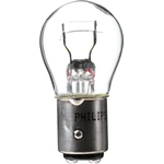 Order Tail Light by PHILIPS - 1154LLB2 For Your Vehicle