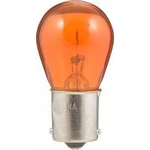 Order Tail Light by PHILIPS - 1156NAB2 For Your Vehicle