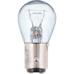 Order Tail Light by PHILIPS - 1157CVB2 For Your Vehicle