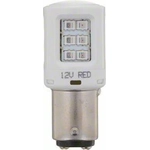 Order Feu arrière de PHILIPS - 1157RLED For Your Vehicle