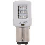 Order Tail Light by PHILIPS - 1157RLED For Your Vehicle