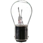 Order Tail Light (Pack of 10) by PHILIPS - 1176CP For Your Vehicle