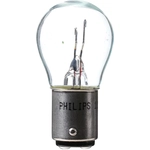 Order Tail Light by PHILIPS - 1176LLB2 For Your Vehicle