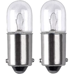 Order Tail Light by PHILIPS - 12929LLB2 For Your Vehicle