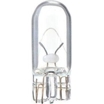 Purchase Tail Light by PHILIPS - 12961B2
