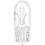 Order Tail Light by PHILIPS - 161LLB2 For Your Vehicle