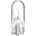 Order PHILIPS - 168LLB2 - Feu arrière For Your Vehicle
