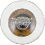 Order Tail Light (Pack of 10) by PHILIPS - 198CP For Your Vehicle