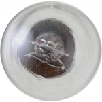 Order Tail Light by PHILIPS - 2057LLB2 For Your Vehicle
