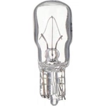 Order Tail Light (Pack of 10) by PHILIPS - 24CP For Your Vehicle