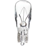 Order Tail Light by PHILIPS - 24LLB2 For Your Vehicle