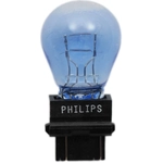 Order Tail Light by PHILIPS - 3057CVB2 For Your Vehicle