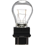 Order Tail Light by PHILIPS - 3057LLB2 For Your Vehicle