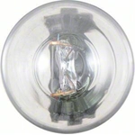 Order PHILIPS - 3157LLB2 - Tail Light For Your Vehicle