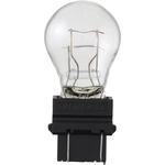Order Tail Light by PHILIPS - 3457LLB2 For Your Vehicle