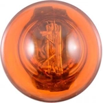 Order Tail Light by PHILIPS - 3757NALLB2 For Your Vehicle