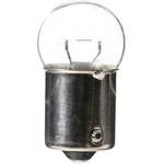 Order Tail Light by PHILIPS - 63LLB2 For Your Vehicle