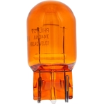 Order PHILIPS - 7440NACP - Turn Signal Light Bulb For Your Vehicle