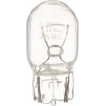 Order Tail Light by PHILIPS - 7440LLB2 For Your Vehicle
