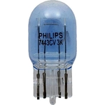 Order PHILIPS - 7443CVB2 - Tail Light For Your Vehicle