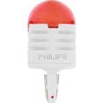Order Feu arrière de PHILIPS - 7443RLED For Your Vehicle