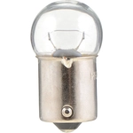 Order Tail Light by PHILIPS - 89LLB2 For Your Vehicle