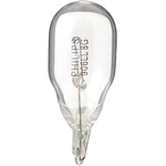 Order Tail Light by PHILIPS - 906LLB2 For Your Vehicle