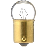 Order Tail Light by PHILIPS - 97B2 For Your Vehicle