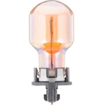 Order PHILIPS - PWY24WSVHTRC1 - Turn Signal Lamp Bulb For Your Vehicle