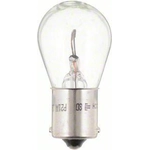 Order Tail Light by PHILIPS - P21WB2 For Your Vehicle