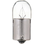 Order Tail Light (Pack of 10) by PHILIPS - R10WCP24V For Your Vehicle