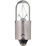 Order Tail Light (Pack of 10) by PHILIPS - T4WCP24V For Your Vehicle