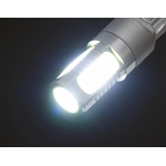 Order Tail Light by PUTCO LIGHTING - 241156W360 For Your Vehicle