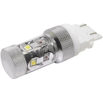 Order Tail Light by PUTCO LIGHTING - 243157S360 For Your Vehicle