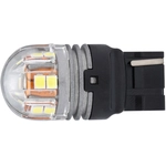 Order PUTCO LIGHTING - C7440W - LumaCore LED Bulbs For Your Vehicle