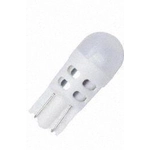 Order Tail Light by PUTCO LIGHTING - C194A For Your Vehicle