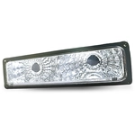 Order Tail Light Replacement Set by DEPO - 332-1615PXUS-C For Your Vehicle