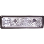 Order Tail Light Replacement Set by DEPO - 332-1615PXUS-C For Your Vehicle