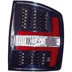 Order Tail Light Replacement Set by DEPO - 334-1909PXAS2C For Your Vehicle