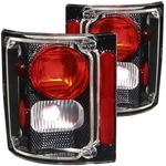 Order Tail Light Set by ANZO USA - 211015 For Your Vehicle