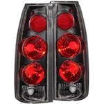 Order Tail Light Set by ANZO USA - 211019 For Your Vehicle