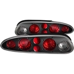 Order Tail Light Set by ANZO USA - 221013 For Your Vehicle