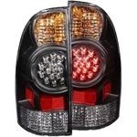 Order Tail Light Set by ANZO USA - 311042 For Your Vehicle