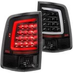 Order ANZO USA - 311318 - LED Tail Lights For Your Vehicle