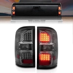 Order Tail Light Set by ANZO USA - 311398 For Your Vehicle