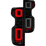 Order ANZO USA - 311415 - LED Tail Lights For Your Vehicle