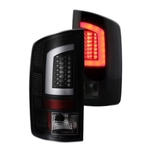 Order SPYDER - 5084125 - LED Tail Lights For Your Vehicle