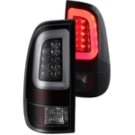 Order SPYDER - 5084729 - LED Tail Lights For Your Vehicle