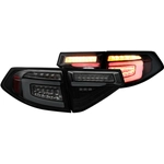 Order SPYDER - 5086747 - LED Tail Lights For Your Vehicle